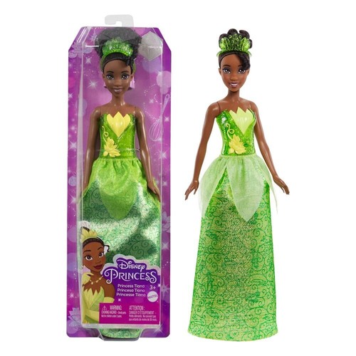 Dispo confirmer disney - a,