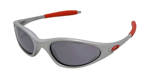 Lunettes soleil oakley - lunettes,