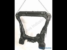 BERCEAU AVANT PEUGEOT EXPERT 2