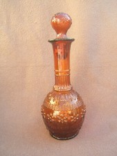 ancienne bouteille Legras en