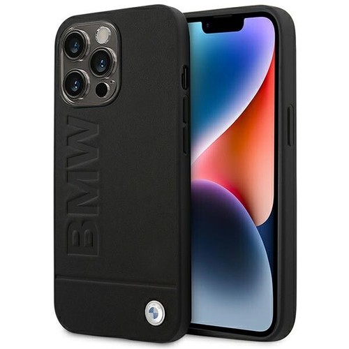 Coque pour iphone - coque, 14