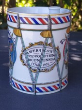 Bouteille Cognac Camus