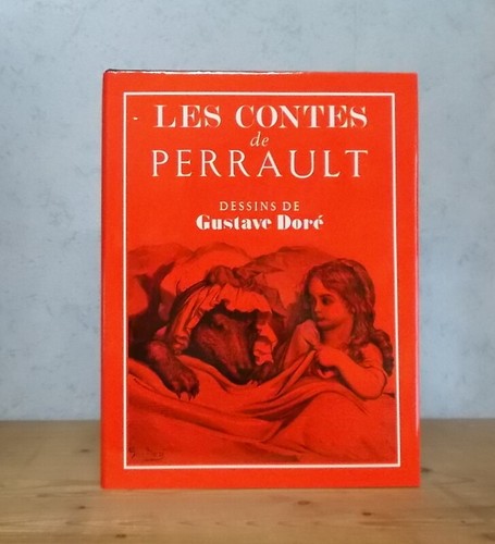 Cendrillon petit poucet chat - petit,