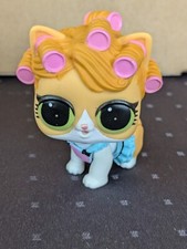 LOL Surprise Interactive Live