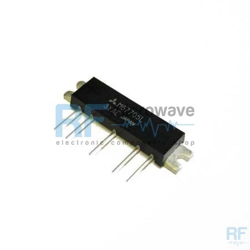 Module amplificateur - , de