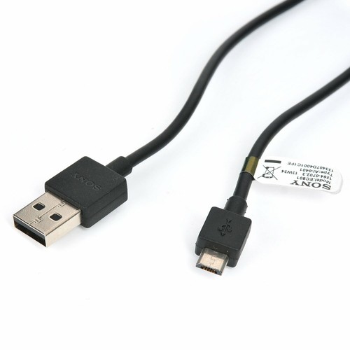 Cable cordon chargeur usb - cordon,