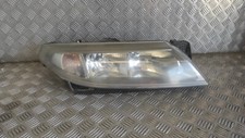 Phare avant droit RENAULT Laguna II (2) Phase 1 - Référence : 8200163324