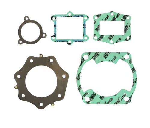Joint cylindre kit - cylindre,
