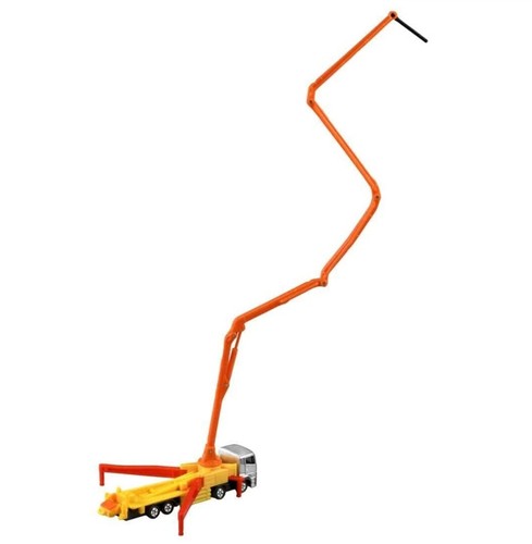 Kato par takara camion - takara, avec