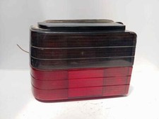 Enjoliveur Inf Feu Arriere Gauche pour CITROEN BX BERLINA * 252691