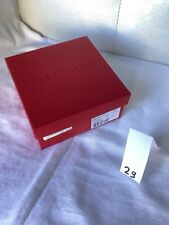 BOÎTE VIDE VALENTINO GARAVANI