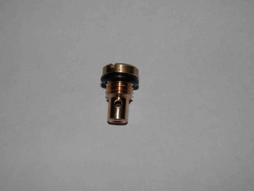 Dellorto 7542 pompe clapet - dellorto, À