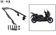 PORTE BAGAGE SUPPORT TOP CASE