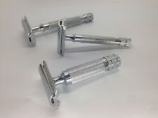 Ensemble De Sécurité Rasoirs Haut Qualité Prix Bas Avec Rasage 5 Blads