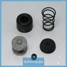 Bendix 554903 Kit