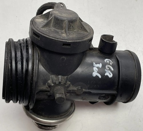 Vanne egr peugeot 306 phase - egr,