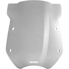 BMW R1200 R ABS - 06/14- BULLE