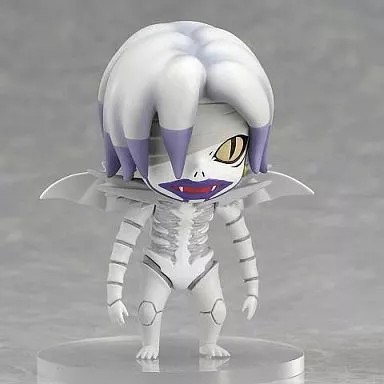 Jeu figurines death note - jeu,
