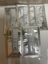 Sisleya- Masque Exfoliant