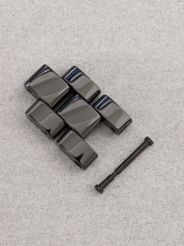 Bracelet rechange - bracelet, de