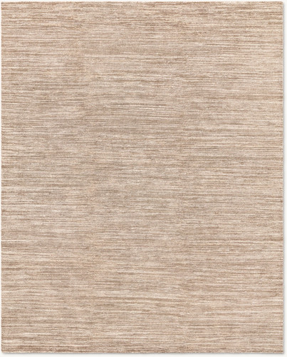 Nouveau tapis moderne laine - nouveau,