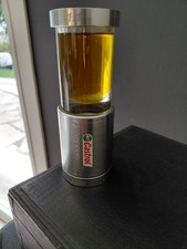 Viscosimetre CASTROL