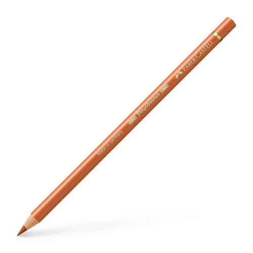 Faber castell polychromos - faber-castell,
