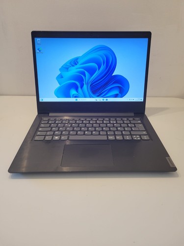 Portable acer aspire 7 - acer,