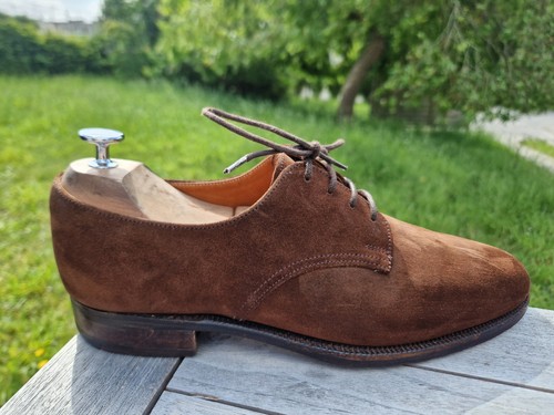 Derby church hand grade - derby,