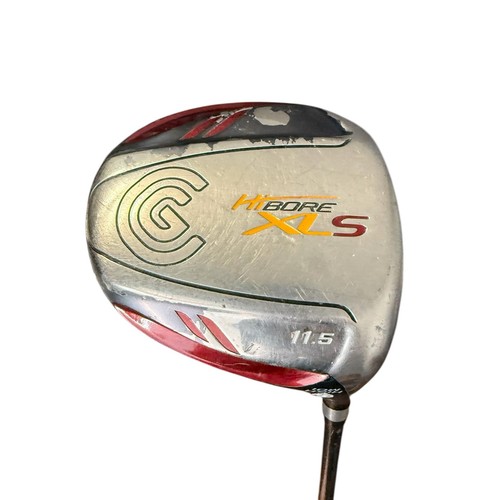 Cleveland hibore xls - cleveland,