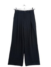 ZARA Pantalon en jersey Dames