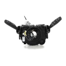 Commodo monobloc - Opel CROSSLAND X - 98421673YX - W1-1660S