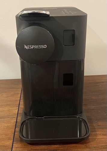 Longhi nespresso - de’longhi,