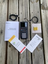 Texas instruments python - instruments,