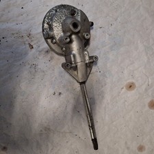 CARDAN YAMAHA XVS 1100 DRAGSTAR 2000