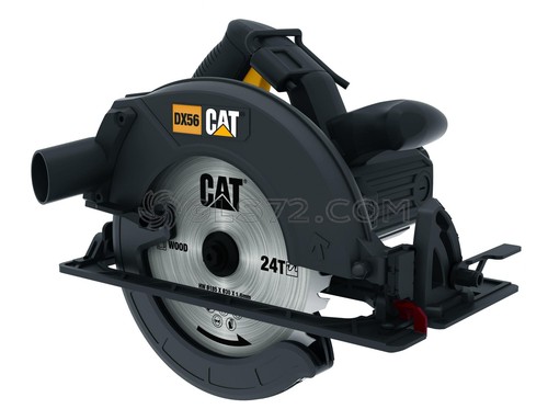 Scie circulaire 1800w - circulaire, 185