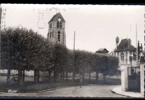 Soisy sur ecole villas - soisy-sur-ecole, &