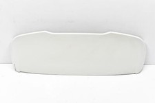 Spoiler de coffre Arrière 31253973 VOLVO V40 MK2 II 