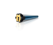 Moteur Somfy Oximo WT 20/17