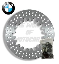 Disque / Frein BMW R80 GS