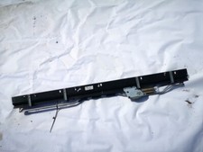 a2208100020  Coffre Capot