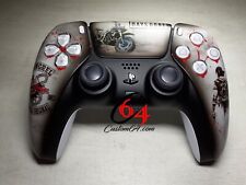 Manette ps5 sony dualsense days gone