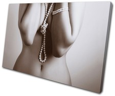 Fashion Sexy Woman NUDES