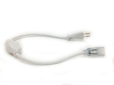 Cable D'Alimentation Avec