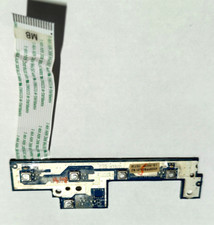 Bouton power original LS-3553P pour Acer Aspire 5720Z 