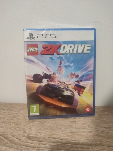 Jeux playstation ps5 - ps5,