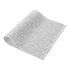Tapis Photo Pour Ongles