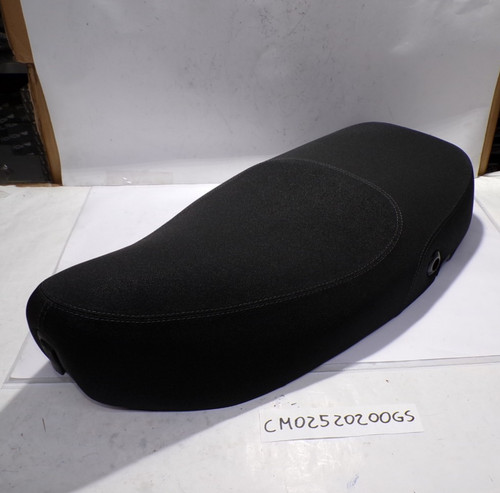 Selle pour piaggio vespa - pour,