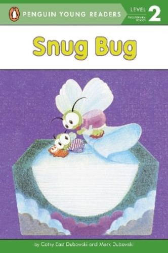 Mark dubowski snug bug - dubowski,