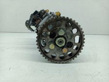 R8444B480A pompe injection